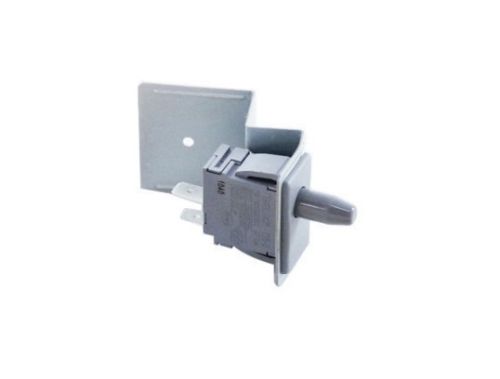 Bard Manufacturing R604221-01 Door Switch/Interlock 