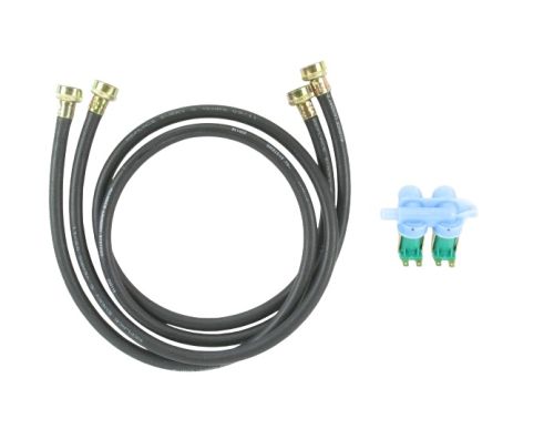Speed Queen RB150001 Top Load Inlet Valve Kit