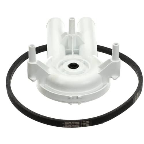 Speed Queen RB150003 Washer Belt& Pump Model Kit 