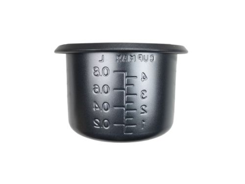 Cuisinart RC-4CP Cooking Pot For 4-Cup Rice Cooker