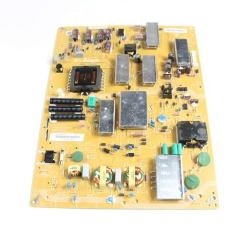Sharp RDENC1034MPPZ TV LED Power Unit