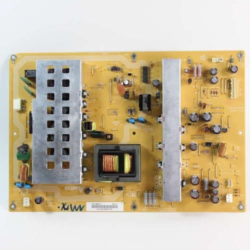 Sharp RDENCA282WJQZ TV Power Unit