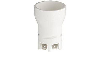 Haier America RF-1302-73 Thermostat Cable Assembly 