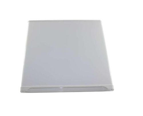 Haier America RF-2300-333 Refrigerator Door Assembly