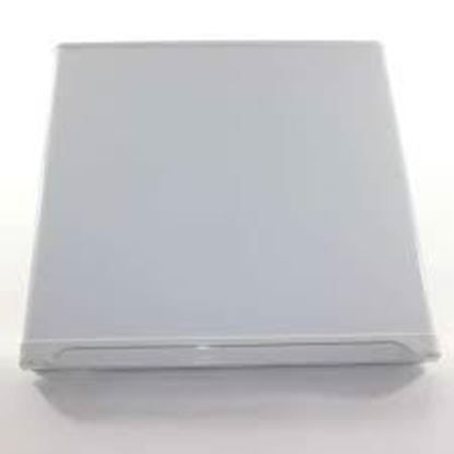 Door - Assembly For Haier America -Part# Rf-2300-333