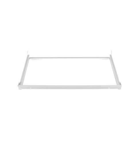 Haier America RF-2950-20 Freezer Outer Frame