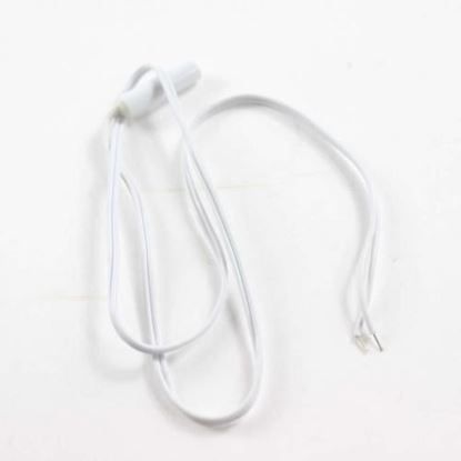 Sensor - Ff / Drawer For Haier America -Part# Rf-6250-05k