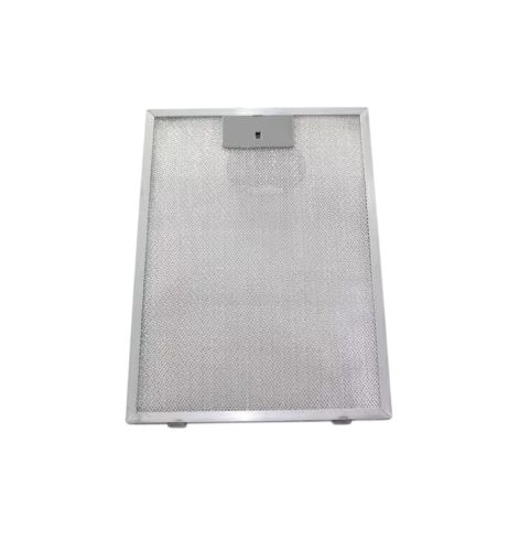 Haier America RH-2800-12 Filter