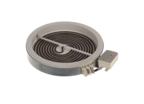 Sharp RHETSB008MRE0 Cooktop Radiant Heater 1200W 240V