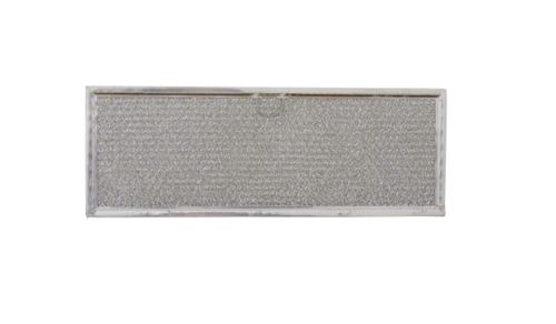 Supco RHF0438 Range Hood Filter