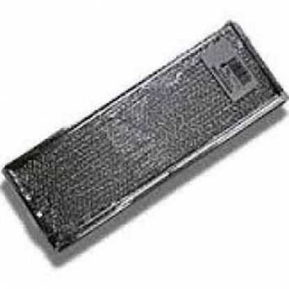 Range Hood Filter For Supco -Part# Rhf0438