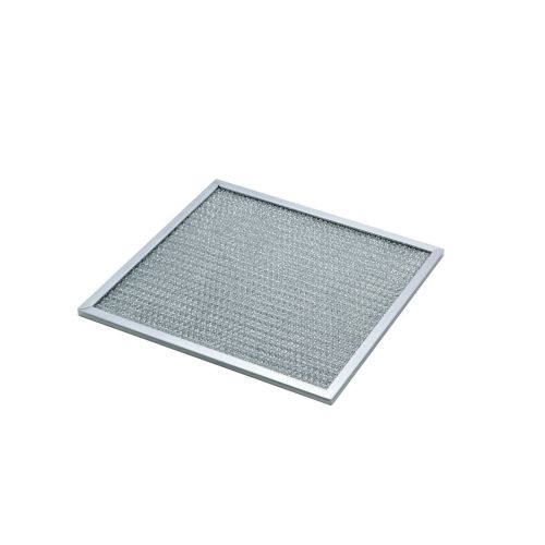 American Metal Filter RHF1217 Range 12 X 18 X 3/8 Aluminum Grease Filter