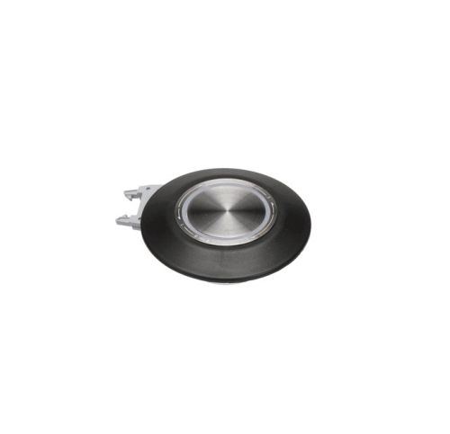 Elica RIC00203 Range Hood Complete Control
