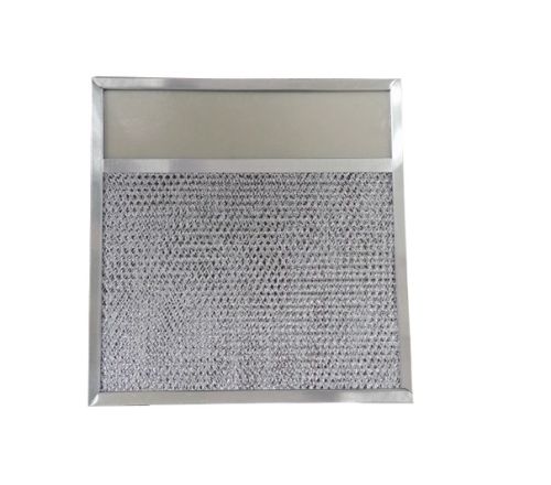 Supco RLP1102 Range Hood Filter
