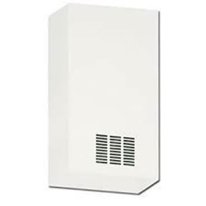 Range Hood Filter For Supco -Part# Rlp1102