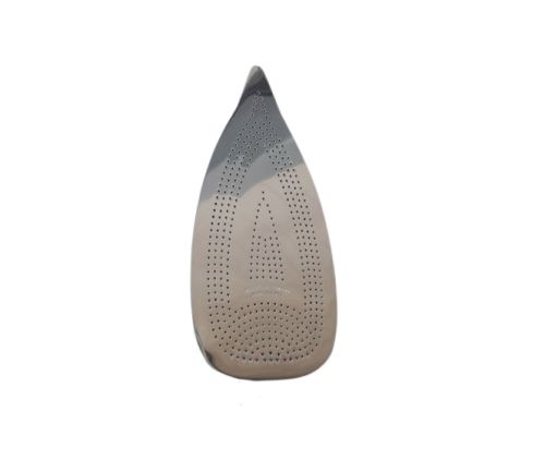 ROWENTA RS-DW0146 Iron Soleplate/Complete/Stainless