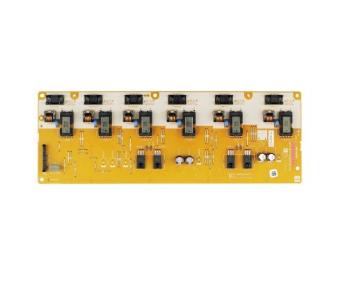 Sharp RUNTKA259WJZZ TV Inverter Board