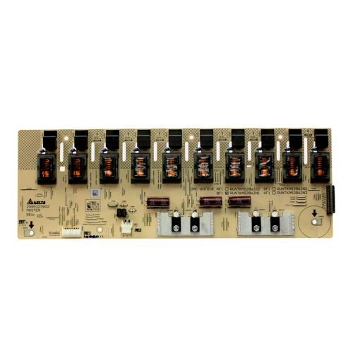 Sharp RUNTKA528WJN1 TV Inverter Unit