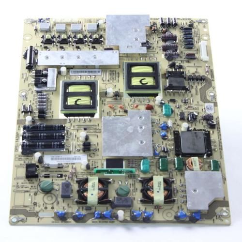 Sharp RUNTKA794WJQZ TV Power Unit
