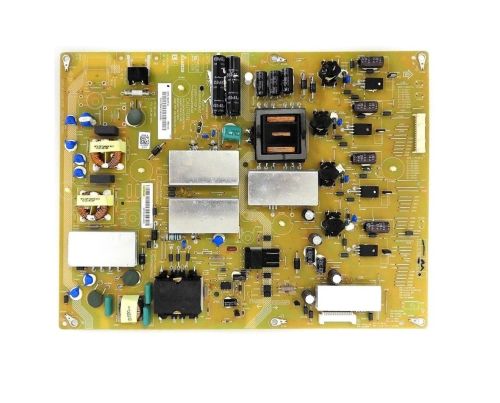 Sharp RUNTKA935WJQZ TV Power/Driver Unit