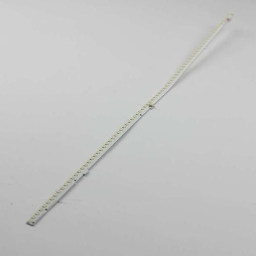 Sharp RUNTKB075WJZZ TV LED Unit 5630 PKG