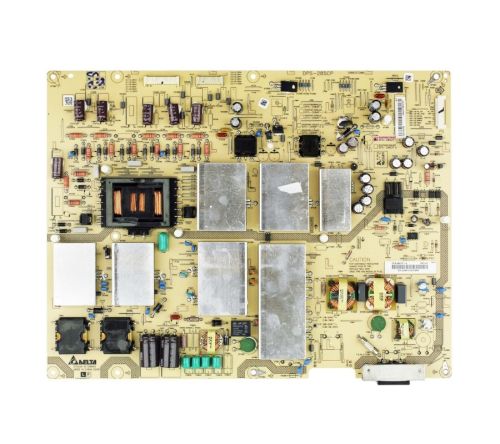 Sharp RUNTKB217WJQZ TV Power Drive Unit