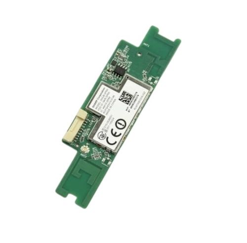 Sharp RUNTKB330WJQZ TV Wireless LAN/Bluetooth Combo Module