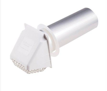RVHAW4 For RELIABLE PARTS SUPPLIER Part# RVHAW4