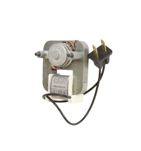 Broan S02200-41 Ventilation Fan SRV Motor 7669