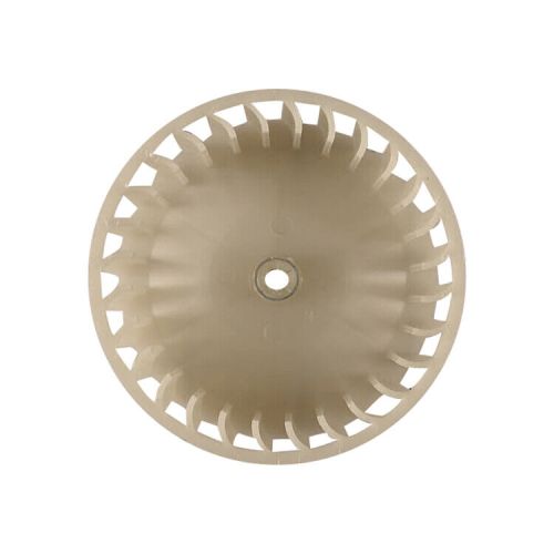 Broan S06226-00 Range Blower Wheel
