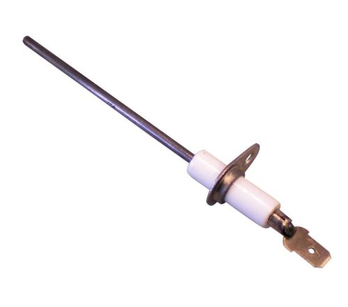 York S1-025-27773-700 Flame Sensor