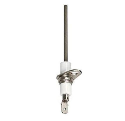 York S1-025-27773-700 Flame Sensor