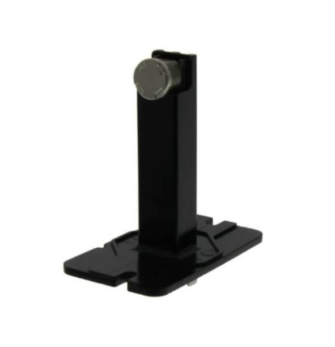 York S1-025-29041-002 Auto Limit Switch 120-150°F
