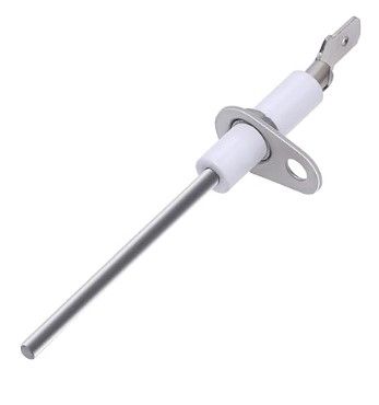 York S1-025-37499-000 Flame Sensor