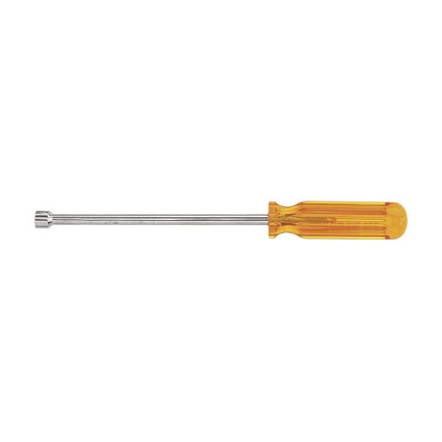 Vaco/Klein Tools S106M 5/16" Magnetic Nut Driver 9" Shank