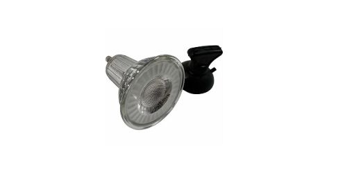 Broan S1110531 Range Hood LED Light Bulb