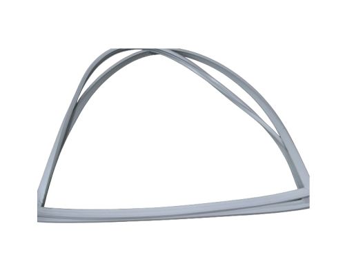 MVI S31580-022 Refrigeration Door Gasket