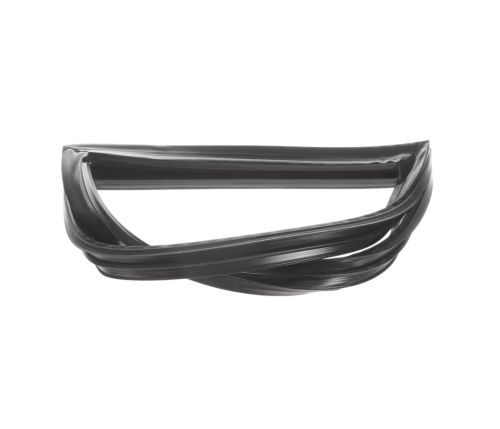 AGA Marvel S31580-066 Gasket