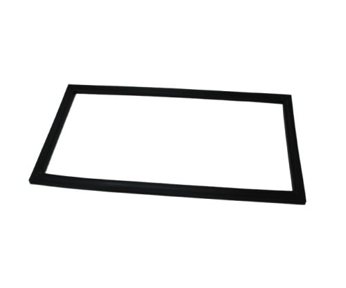 AGA MARVEL S31580-071 Refrigerator Black Gasket ADA