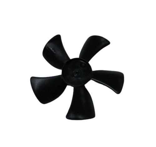 AGA MARVEL S32179-000 Fan Blade