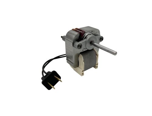 Broan S34417000 Range Ceiling Fan Motor