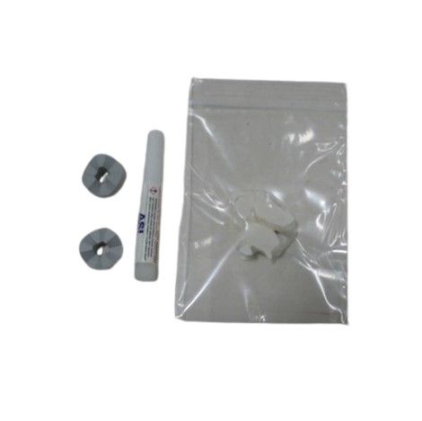 AGA MARVEL S34835-000 Bottom Cam Kit