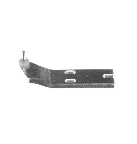 AGA Marvel S35269-001 Bottom Left Hand Hinge Assembly 34398-000