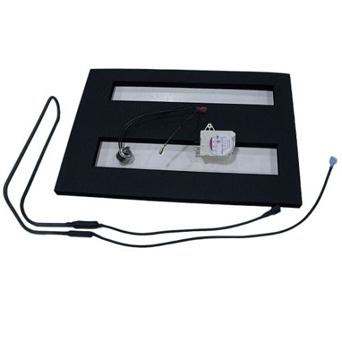 Aga Marvel S35742-000 Refrigerator S/A Defrost Kit W/Heater