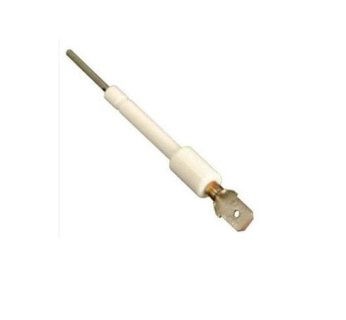 Bard Manufacturing S36453B001 Flame Sensor