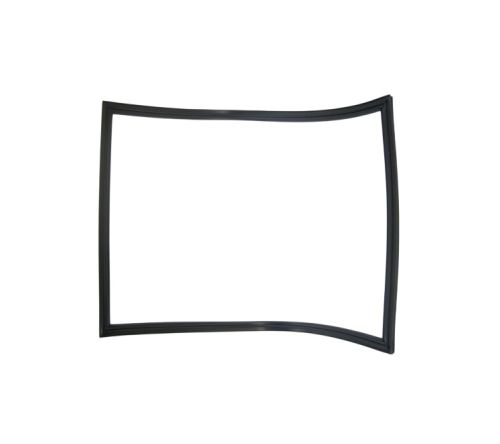 AGA Marvel S41013317-001 Refrigerator Door Gasket S/A 24WC