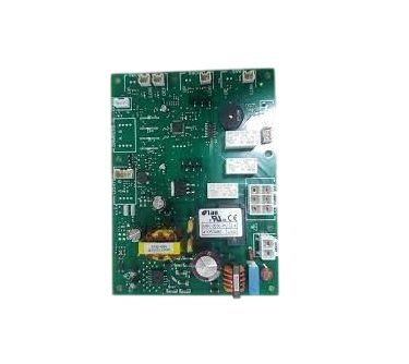 MVI S41050480-037 Refrigerator Control Board