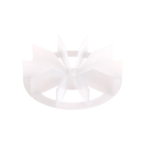 Broan S61338000 Range NT Service Impeller Wheel Assembly
