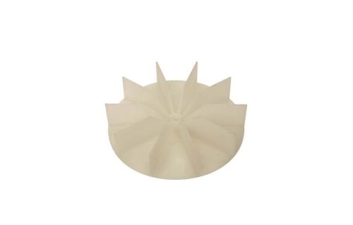 Broan S68920000 Range Impeller Wheel