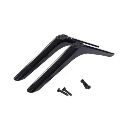 TCL S8-65F60HD-BS1 TV Stand Leg Kit
